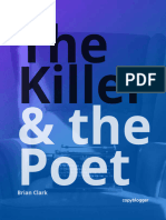 The Killer The Poet 2023