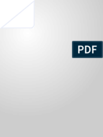 Dalton's Law of Partial Pressure - An Ov