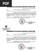 MEMORANDUM 2020 (Recuperado Automáticamente)