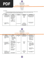 Child Protection Plan