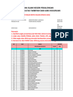 Berkas - Nilai - Akhir - SEJARAH PERADABAN ISLAM - A - NUR ANAFI, M.PD.I