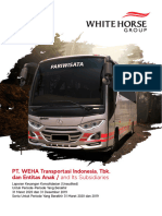 1Q 2020 WEHA WEHA+Transportasi+IndonesiaTbk