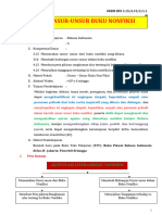 Ukbm 8. Unsur-Unsur Buku Nonfiksi