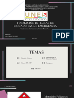 Compartir Diapositivas Mat-Pel Advertencia - 20240306 - 081905 - 0000