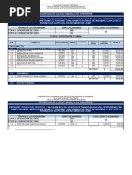 7.6.3 Desagregado de Supervision