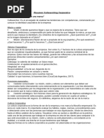 Resumen-Modulos-1-Y-2-Cultsearching-Corporativo-Primer-Parcial 2