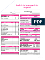 Software de Isak 1