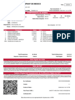 Planta 33 15 Del 2024