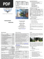 Admission Brochure (UG) - 16 Feb 2023 - Updated