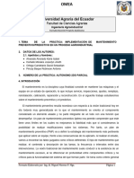 Proyecto Autonomo 2do Parcial Omea