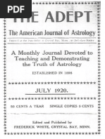 Adept v20 n7 Jul 1920