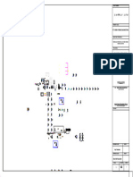 KIMIA FARMA Asbuldrawing 23 Oktiber-1