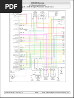 Wiring Sonoma