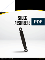 .AuContentUploadsShock Absorbers Brochure 2020 PDF