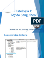 Histologia T San