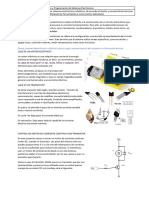 4to UA1 SA15 Ficha Implementación y Programación de Sistemas Electrónicos