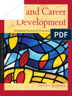 Type and Career Development (Donna Dunning) (Z-Library)