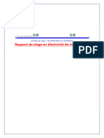 Rapport de Stage TEMI - WWW - Ofpptmodules.com 1