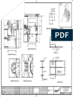 DERF-051 Add - Perimeter Railing