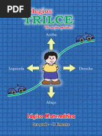 Logico Matematica