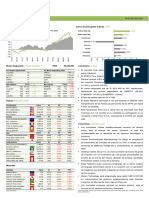 Boletin de Cierre 2024.04.18