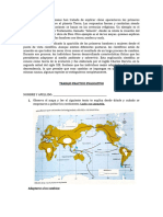 TP Evaluativo 1º Historia