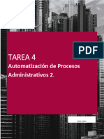 Tarea 4 Apa2