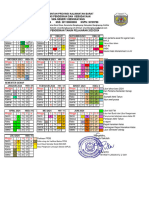 Kalender Pendidikan