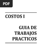 Guia de Trabajos Practicos 2024