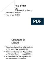 Lecture 2 Anova Erb