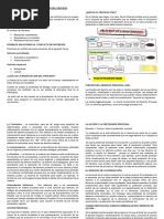 Material de Procesal Civil