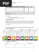 Guia 1 ° H.ciencias Sociales