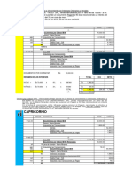 Solucion Practica Ii Documentos 2024