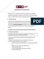 Entrega Del EXFN Texto Argumentativo - GRUPO 2