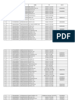 Data PPPK Orientasi (4) - 1