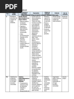 4° Grado - Actividad Del 05 de Junio