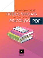 Cartilha Redes Sociais para Estudantes v03.2024