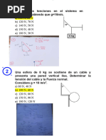 Libro de Trabajo Fisica y Quimica Estatica