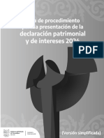 PDF Documento