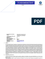 PDF Documento