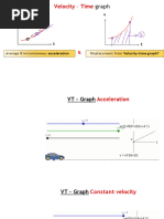 Kinematics Lec3