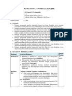 2.1.a.6. Demonstrasi Kontekstual - Modul 2.1 Forum Diskusi