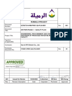 0279STX N WM PW01 Qa PLN 0001 A01