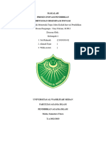 Bagi MAKALAH Inovasi Pendidikan Kel.4-1