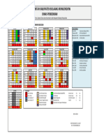 Kalender Pendidikan Bolmong 2023-2024 Fix