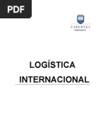 MANUAL Logistica Internacional 0608