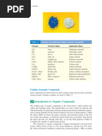 Chemistry - Chang 10th Edition 1