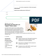 PDF Documento