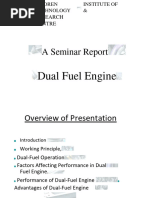 DF Engine