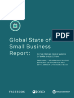 Final Global State of Small Business Report